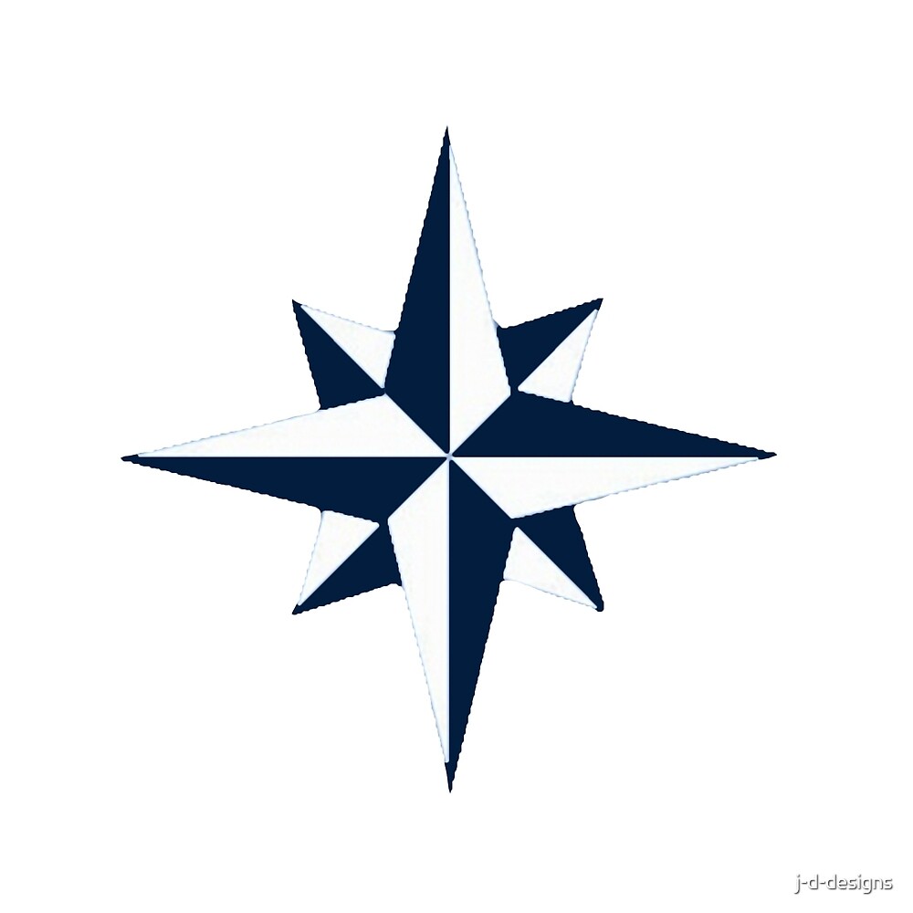 Athletics 100 of proceeds to Coach P Scholarship" by jd