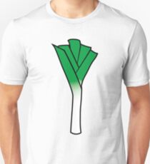 prei Unisex T-Shirt