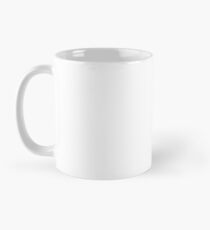 CAN I INTEREST YOU IN A SARCASTIC COMMENT? Classic Mug