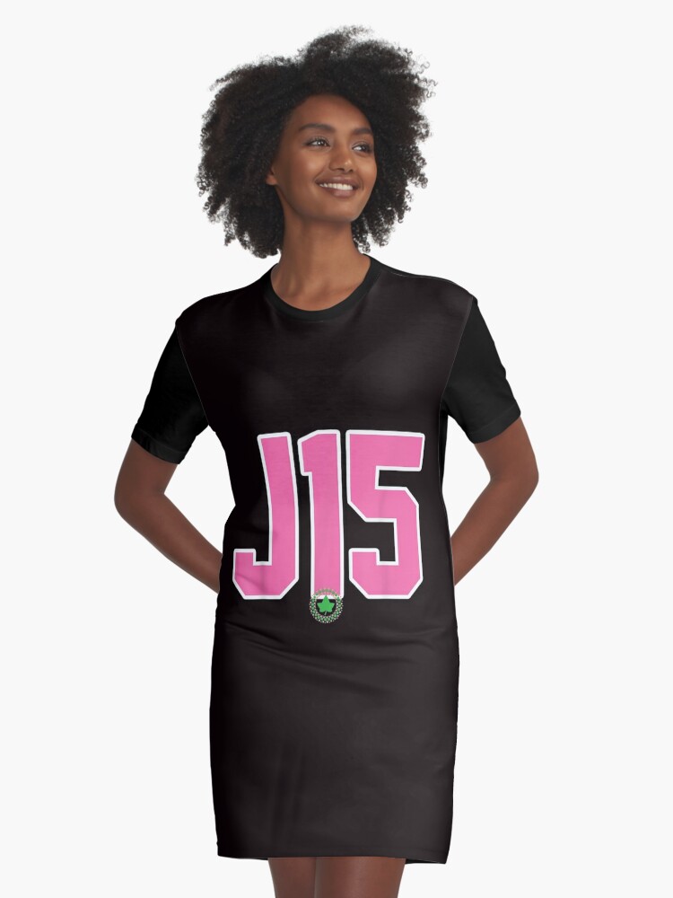 j15 aka shirts