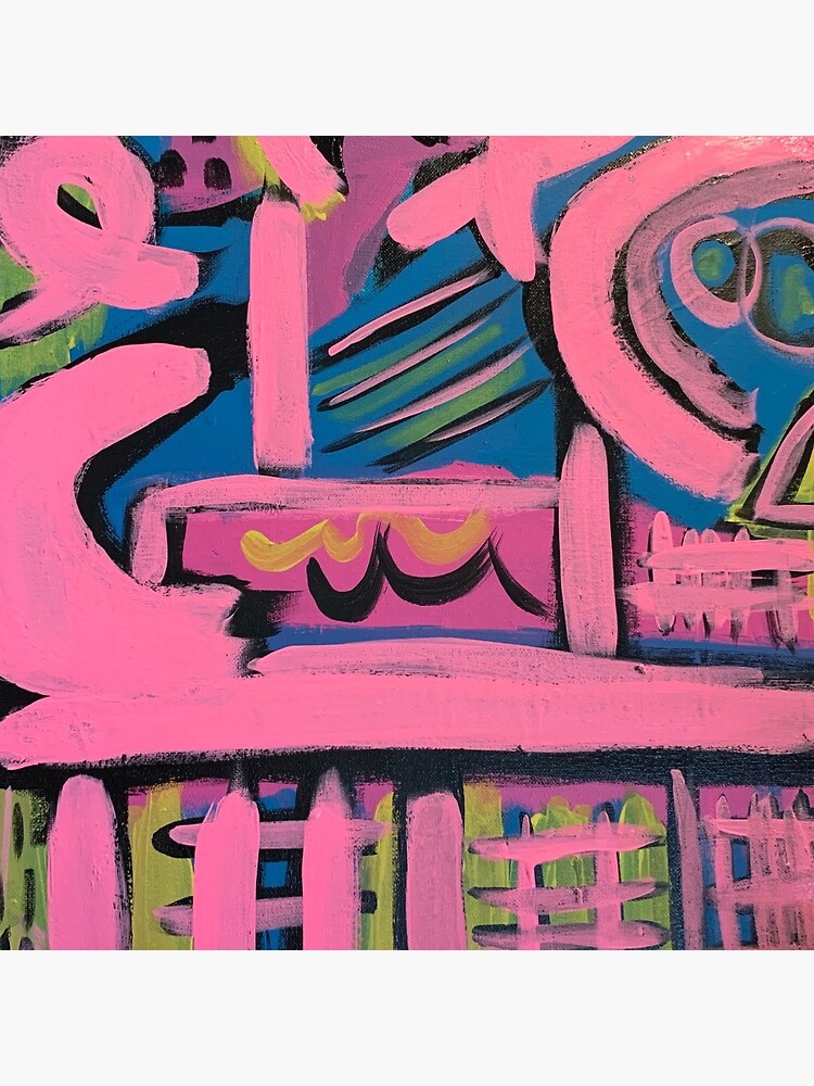 Hashtag Love by Margaretmilrose