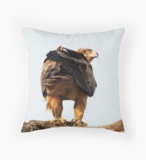 Kruger National Park: Gifts & Merchandise | Redbubble