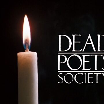 Artwork thumbnail, dead poets society screencaps by bluedaisxy