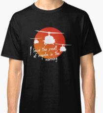 apocalypse now t shirts uk