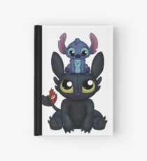 Cuaderno de tapa dura Puedo sentarme aquí