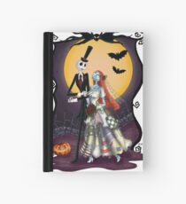 Cuaderno de tapa dura Destinado a existir
