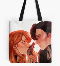 Sweetest Sunshine Tote Bag