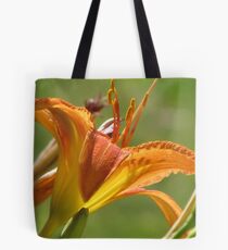 PHOTO UNTOUCHED Tote Bag