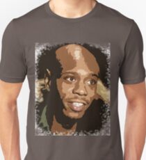 Dave Chappelle Unisex T-Shirt