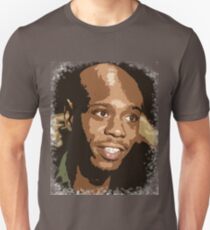 Dave Chappelle Unisex T-Shirt