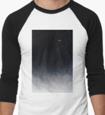 Nachdem wir gestorben sind Baseballshirt mit 3/4-Arm