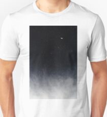Nachdem wir gestorben sind Unisex T-Shirt