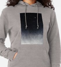 Nachdem wir gestorben sind Leichter Hoodie