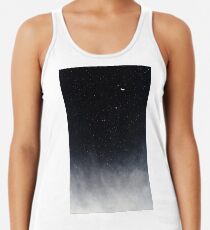 Nachdem wir gestorben sind Tanktop für Frauen