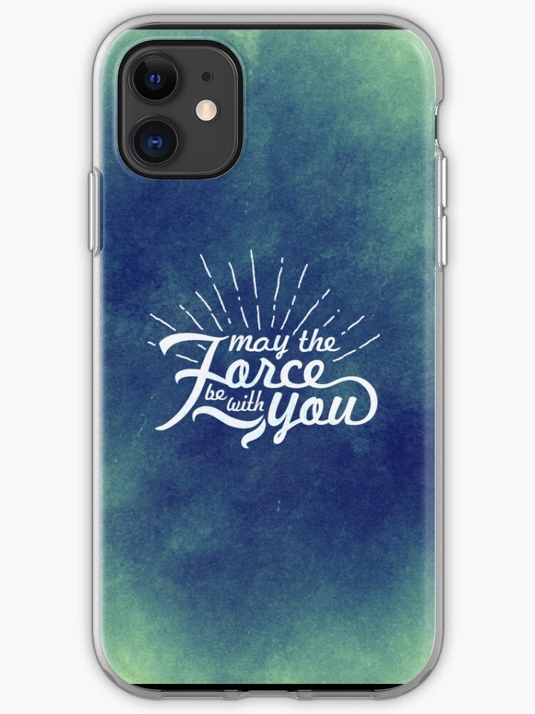 redbubble coque iphone 6 redbubble coque iphone 6