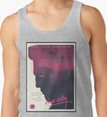 Vice City Men's Tank Top