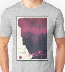 Vice City Unisex T-Shirt