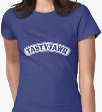 TastyKake Jawn Women's Fitted T-Shirt