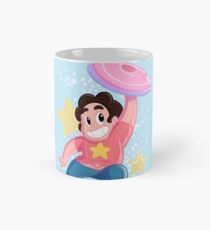 Steven Universe Mug