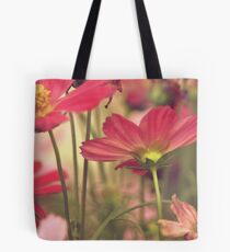 Stand up! girls...Sold, Got explore Featured, Got 3 Featured Works Tote Bag