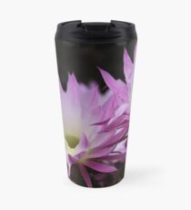 Bloomers Travel Mug
