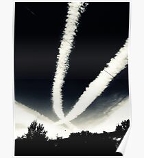 signs 1 Poster