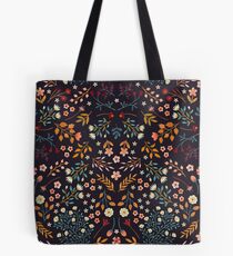 Tote Bags | Redbubble