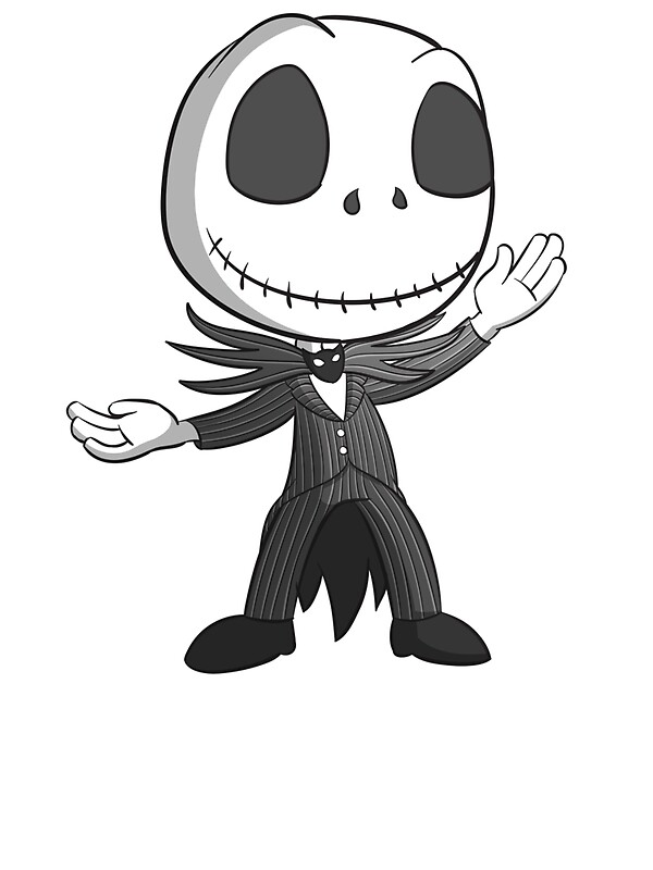 Free Free Jack The Pumpkin King Svg Free 881 SVG PNG EPS DXF File