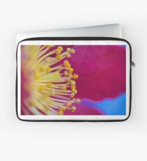 Pollen Laptop Sleeve