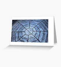 Web Greeting Card