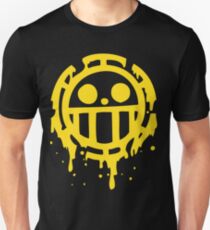 Need birthday presents ideas.... One piece related mainly  Ra%2Cunisex_tshirt%2Cx925%2C101010%3A01c5ca27c6%2Cfront-c%2C217%2C190%2C210%2C230-bg%2Cf8f8f8.lite-1u1