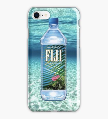 fiji water carbon negative case study L a, ca - november 7, 2007 - fiji® water, among the swiftest developing, leading high quality bottled water manufacturers on the globe, introduced a sustainable advancement initiative now that is likely to make its items carbon negative starting in 2008. fiji water carbon negative case study L a, ca - november 7, 2007 - fiji® water, among the swiftest developing, leading high quality bottled water manufacturers on the globe, introduced a sustainable advancement initiative now that is likely to make its items carbon negative starting in 2008.