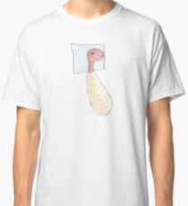 eraserhead baby Classic T-Shirt