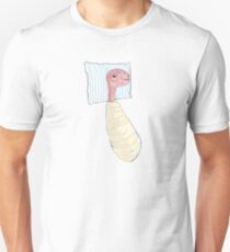 eraserhead baby Unisex T-Shirt