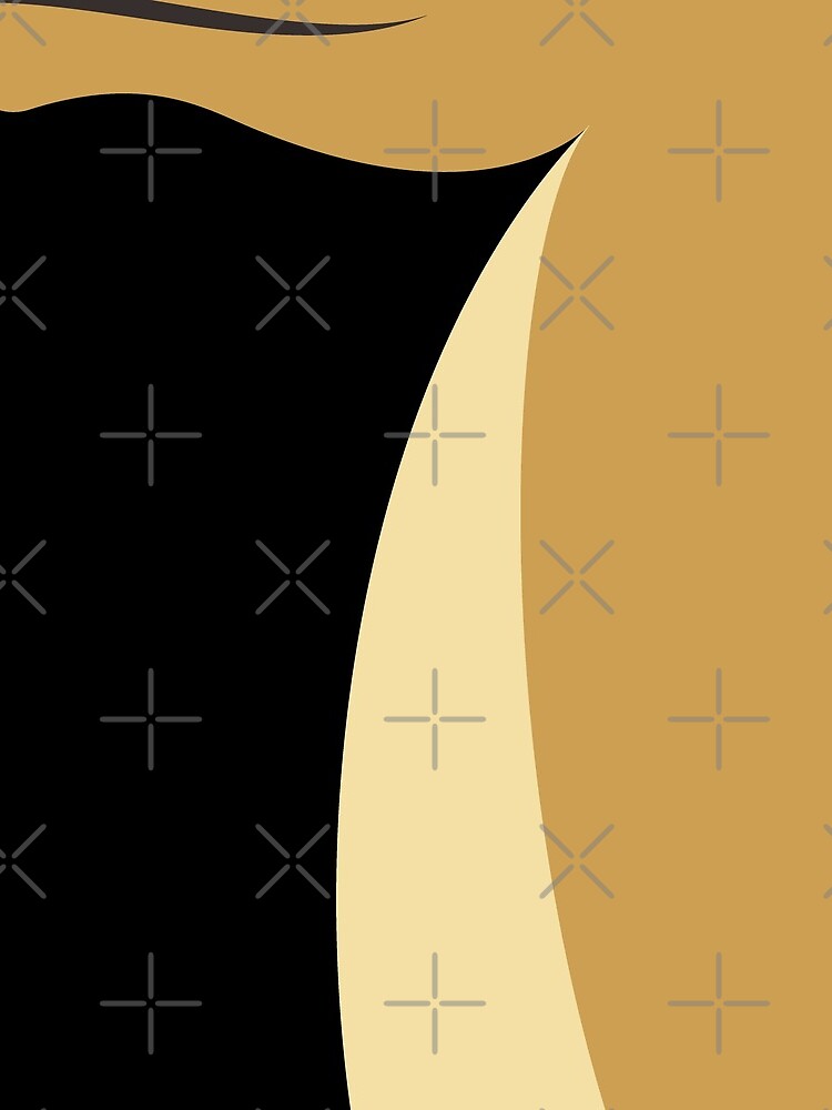 Camel by Torch