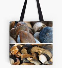 Shingle Street Tote Bag