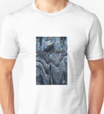 Glitch Unisex T-Shirt