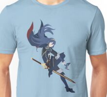 fire emblem awakening shirt