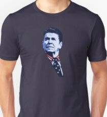 Reagan Unisex T-Shirt