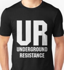 ur 2 Unisex T-Shirt