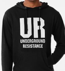Sudadera con capucha ligera tu 2