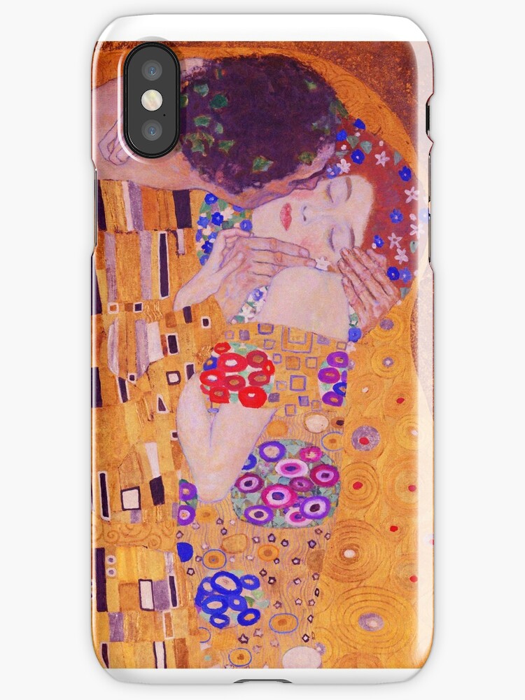 coque iphone 5 klimt coque iphone 5 klimt