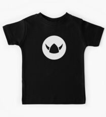 Viking Ideology Kids Tee