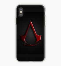 coque iphone 8 plus assassin coque iphone 8 plus assassin
