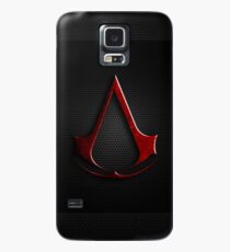 coque samsung s7 assassin's creed