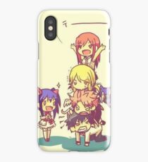 coque fairy tail iphone 6 coque fairy tail iphone 6