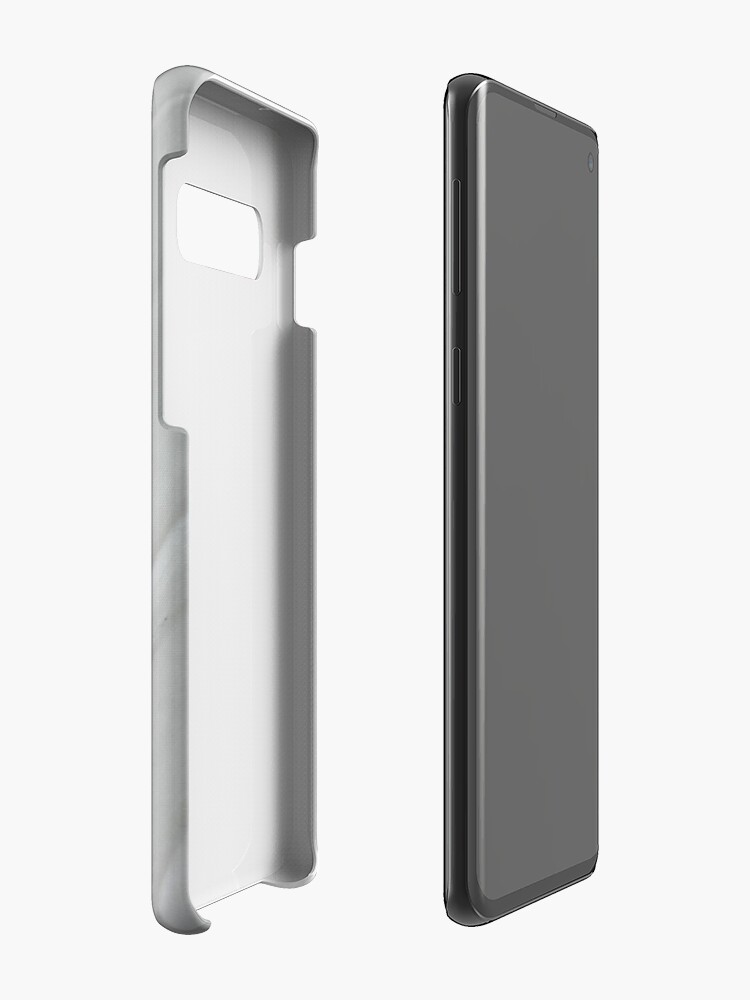 Alternate view of Untitled Case & Skin for Samsung Galaxy