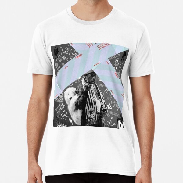 luv is rage 2 merch