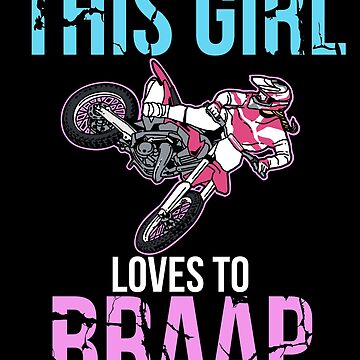 Help !  Motocross girls, Motocross baby, Motocross love