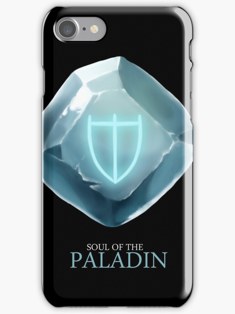 for iphone instal Paladin Dream free